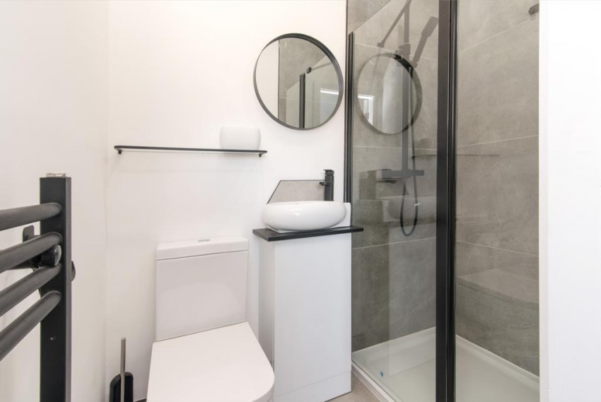 Images for Elm Avenue, Carlton, Nottingham