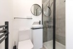 Images for Elm Avenue, Carlton, Nottingham