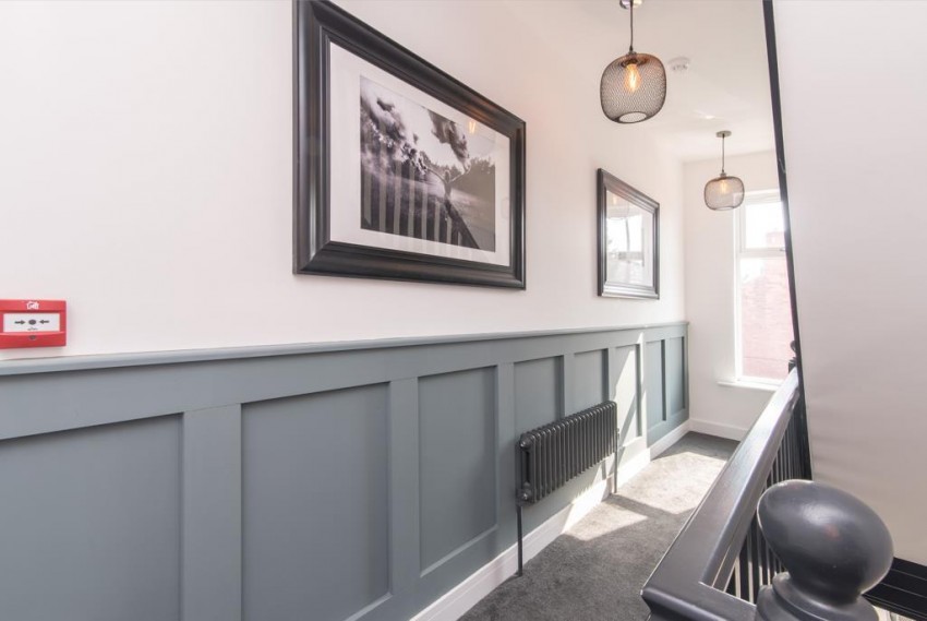 Images for Elm Avenue, Carlton, Nottingham