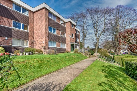 View Full Details for Conway Road, Carlton