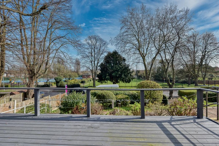 Images for Conway Road, Carlton