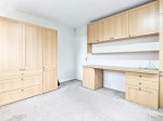 Images for Conway Road, Carlton