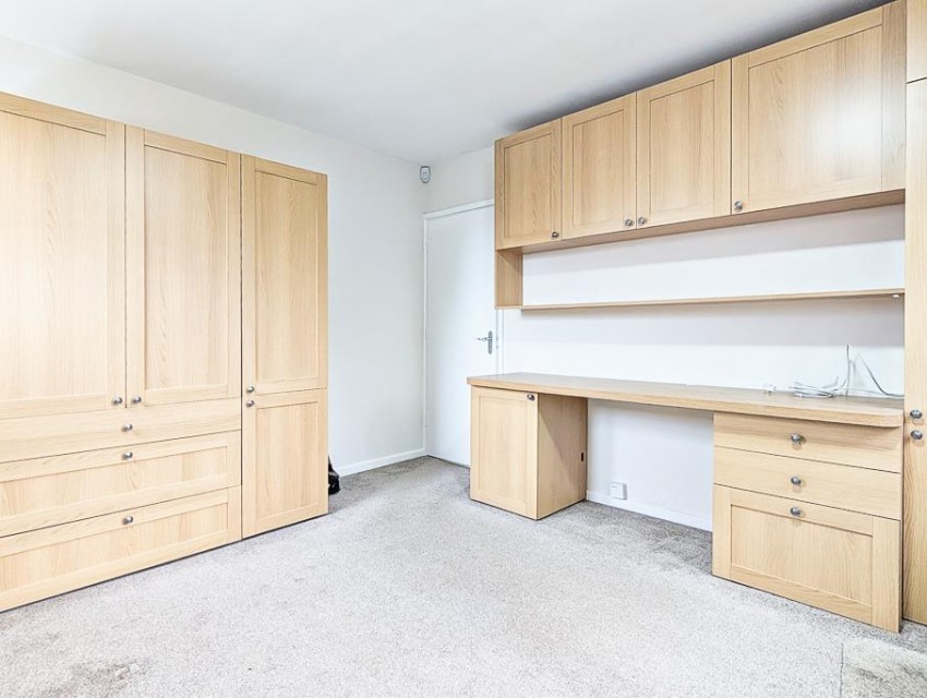 Images for Conway Road, Carlton