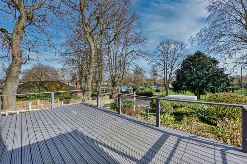Images for Conway Road, Carlton
