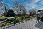 Images for Conway Road, Carlton