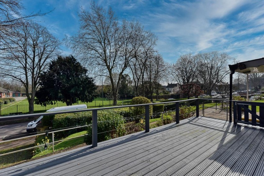 Images for Conway Road, Carlton