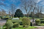 Images for Conway Road, Carlton
