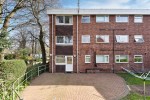 Images for Conway Road, Carlton