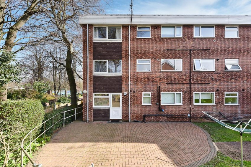 Images for Conway Road, Carlton