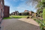 Images for Conway Road, Carlton