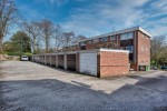 Images for Conway Road, Carlton