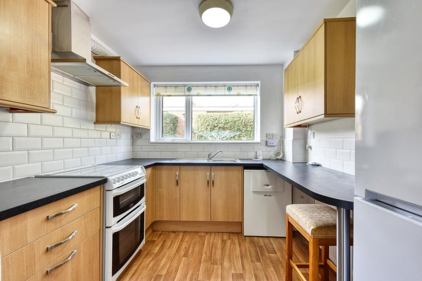 Images for Conway Road, Carlton