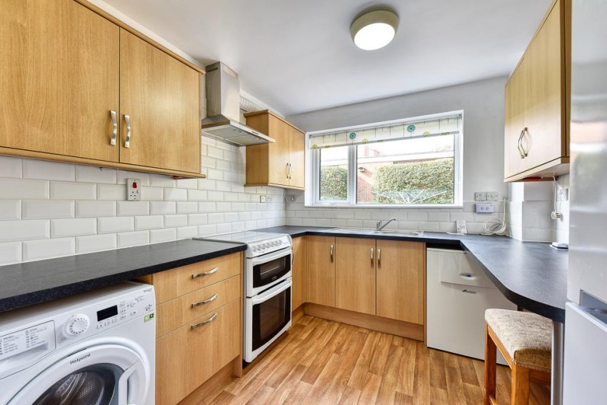 Images for Conway Road, Carlton