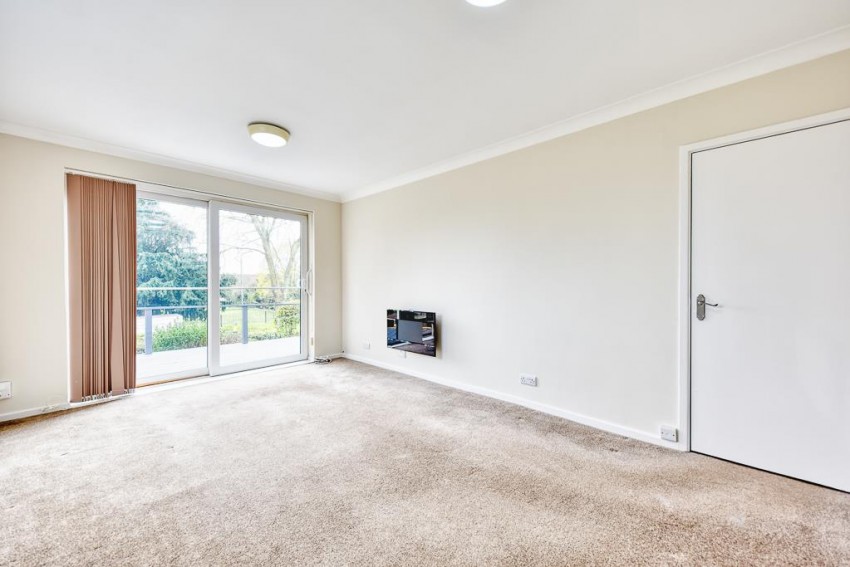 Images for Conway Road, Carlton