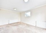 Images for Conway Road, Carlton