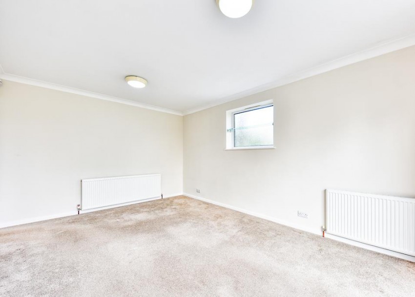 Images for Conway Road, Carlton