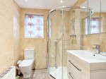 Images for Conway Road, Carlton