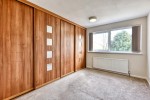 Images for Conway Road, Carlton