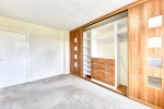 Images for Conway Road, Carlton