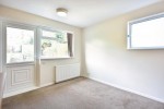 Images for Conway Road, Carlton
