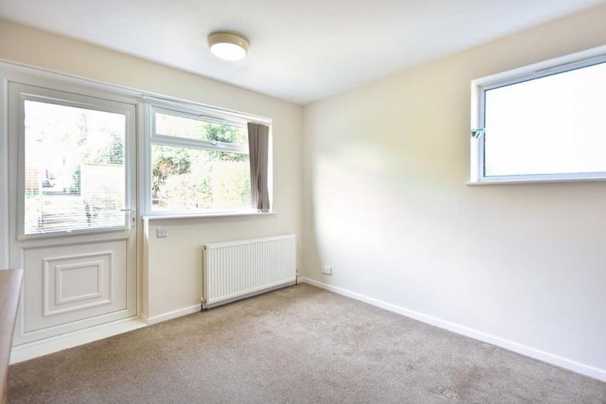 Images for Conway Road, Carlton