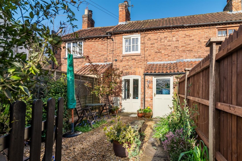 Images for Station Road, Lowdham, Nottingham