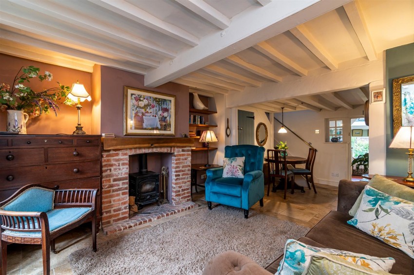 Images for Station Road, Lowdham, Nottingham