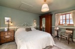 Images for Station Road, Lowdham, Nottingham