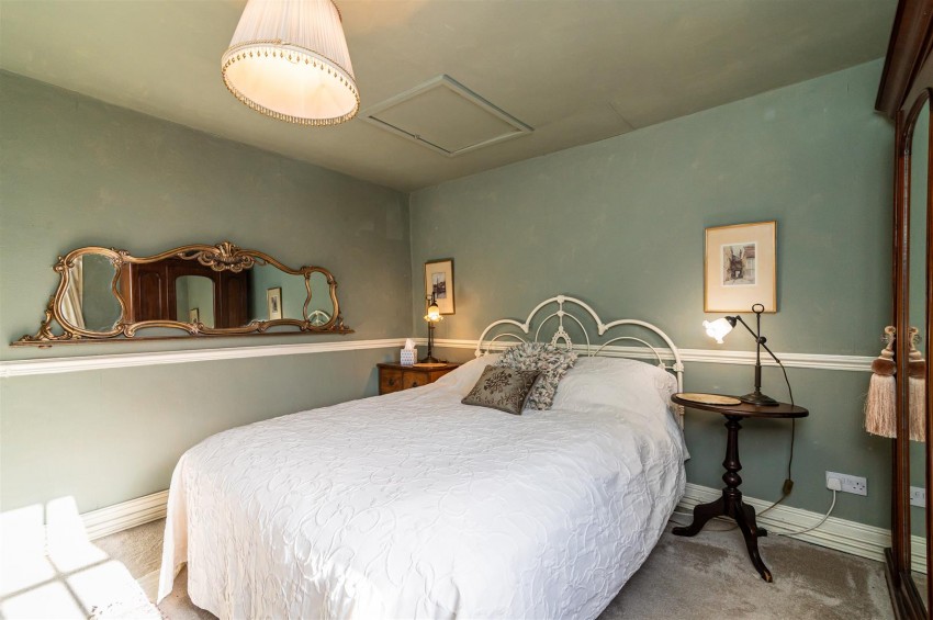 Images for Station Road, Lowdham, Nottingham