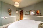 Images for Station Road, Lowdham, Nottingham