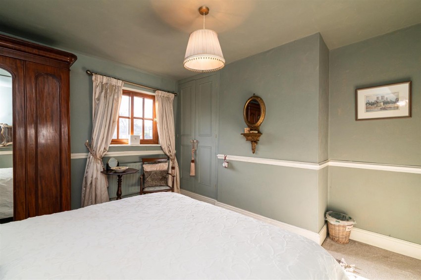 Images for Station Road, Lowdham, Nottingham