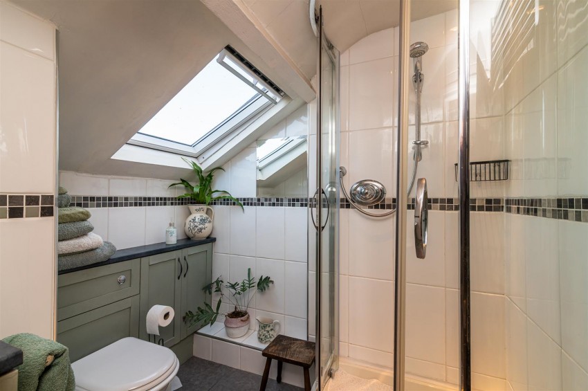 Images for Station Road, Lowdham, Nottingham