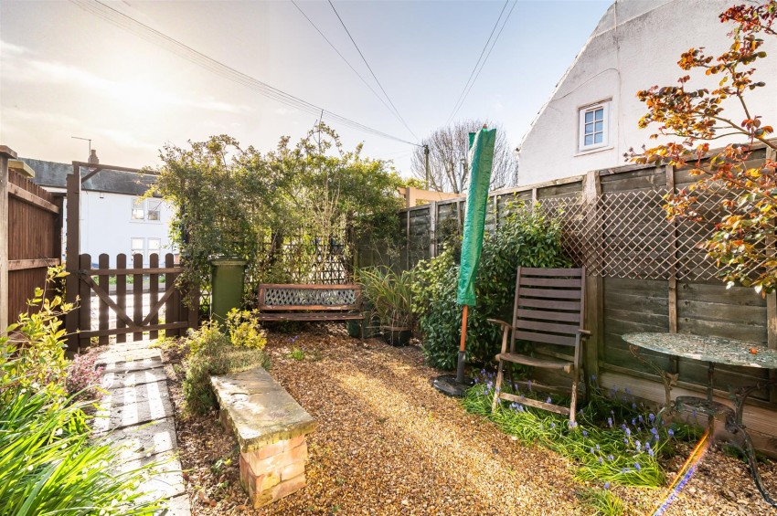 Images for Station Road, Lowdham, Nottingham