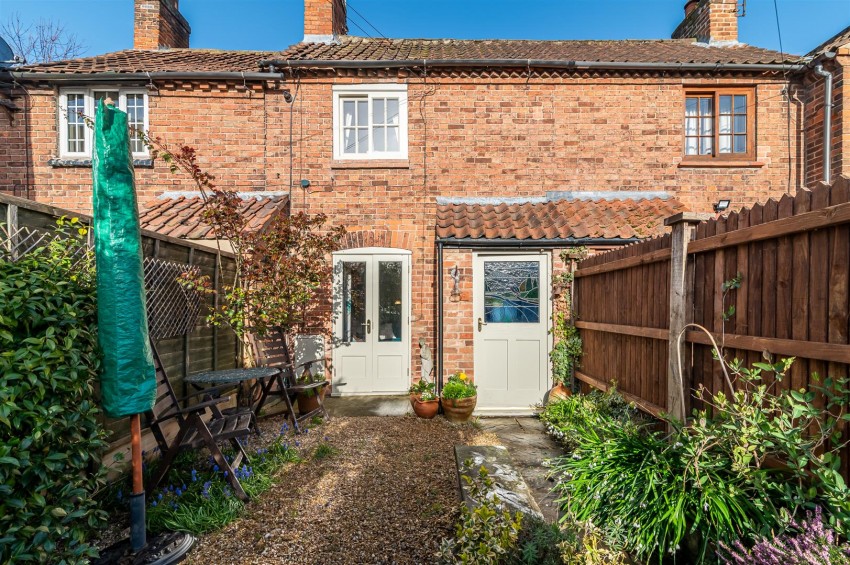 Images for Station Road, Lowdham, Nottingham