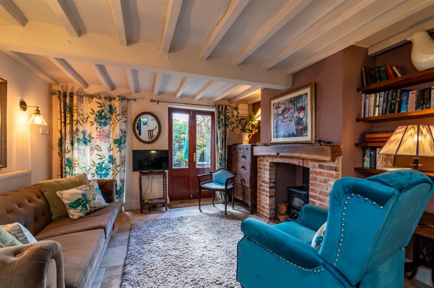 Images for Station Road, Lowdham, Nottingham