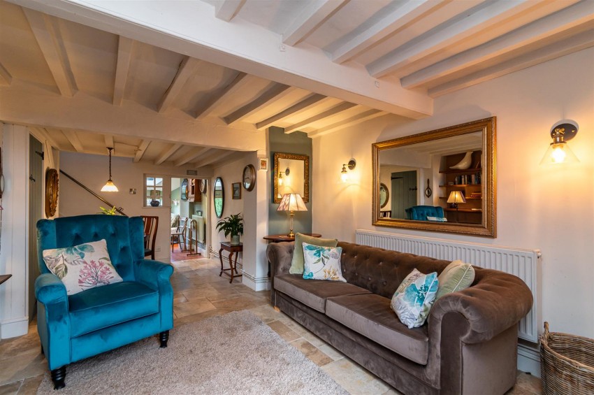 Images for Station Road, Lowdham, Nottingham