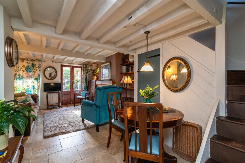 Images for Station Road, Lowdham, Nottingham