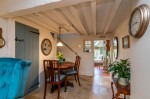 Images for Station Road, Lowdham, Nottingham