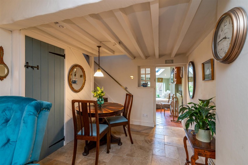 Images for Station Road, Lowdham, Nottingham