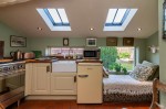 Images for Station Road, Lowdham, Nottingham