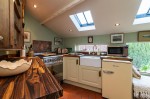 Images for Station Road, Lowdham, Nottingham