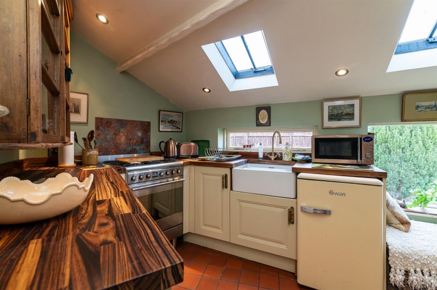 Images for Station Road, Lowdham, Nottingham