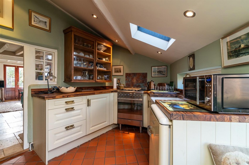 Images for Station Road, Lowdham, Nottingham