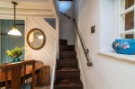 Images for Station Road, Lowdham, Nottingham