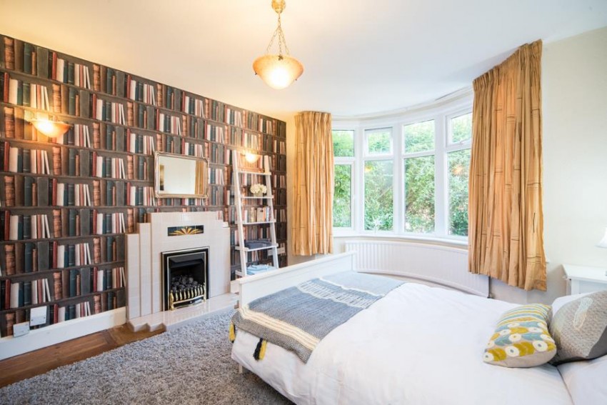 Images for Pelham Crescent, Beeston, Nottingham