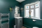 Images for Pelham Crescent, Beeston, Nottingham