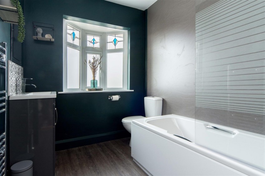 Images for Pelham Crescent, Beeston, Nottingham
