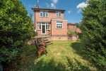 Images for Pelham Crescent, Beeston, Nottingham