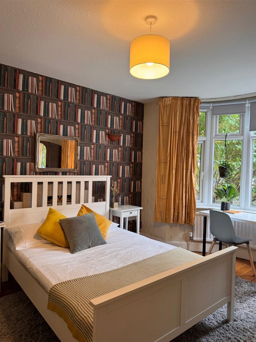 Images for Pelham Crescent, Beeston, Nottingham