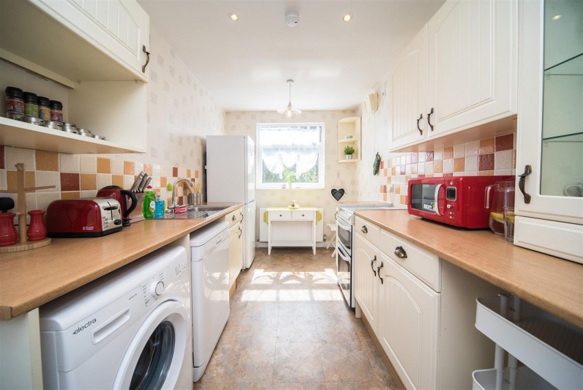 Images for Pelham Crescent, Beeston, Nottingham